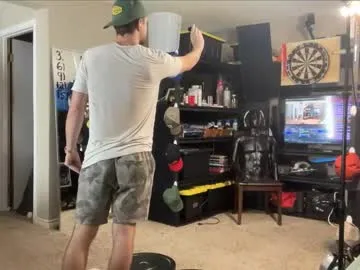 pingrose1 – webcam model profile photo Image 19