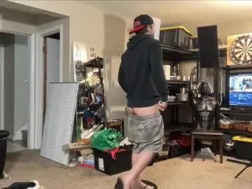 pingrose1 – webcam model profile photo Image 2