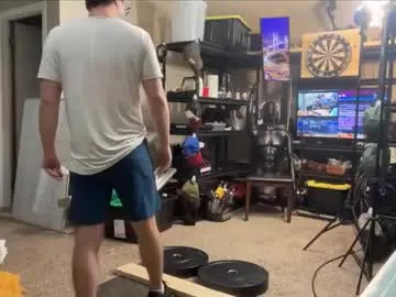 pingrose1 – webcam model profile photo Image 3