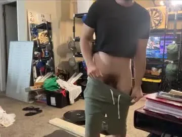 pingrose1 – webcam model profile photo Image 4