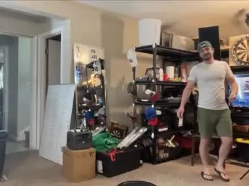 pingrose1 – webcam model profile photo Image 5