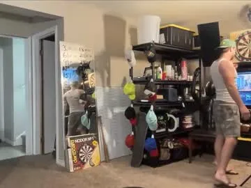 pingrose1 – webcam model profile photo Image 6