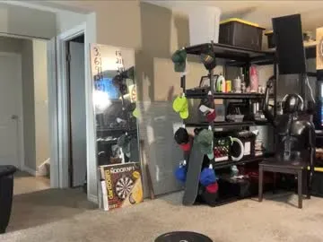 pingrose1 – webcam model profile photo Image 7