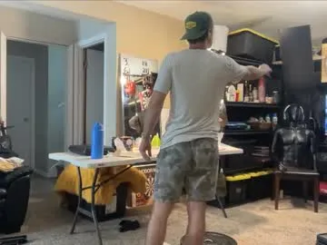 pingrose1 – webcam model profile photo Image 8