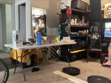 pingrose1 – webcam model profile photo Image 9