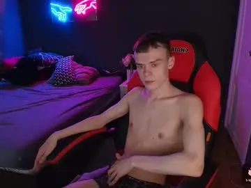 quennacindy – webcam model profile photo Image 2