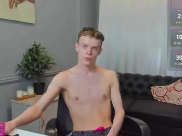 quennacindy – webcam model profile photo Image 5