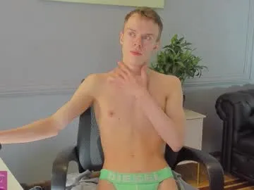 quennacindy – webcam model profile photo Image 8