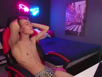 quennacindy – webcam model profile photo Image 9