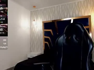 anabel054 – webcam model profile photo Image 10