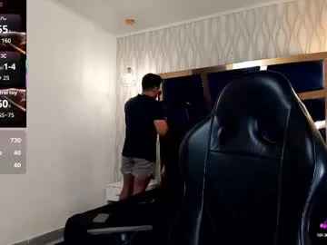 anabel054 – webcam model profile photo Image 11