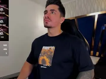 anabel054 – webcam model profile photo Image 12