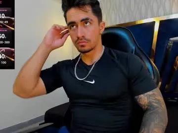 anabel054 – webcam model profile photo Image 13