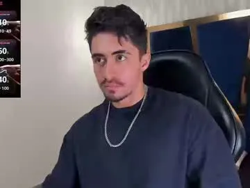 anabel054 – webcam model profile photo Image 14