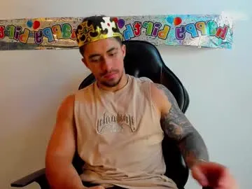 anabel054 – webcam model profile photo Image 17