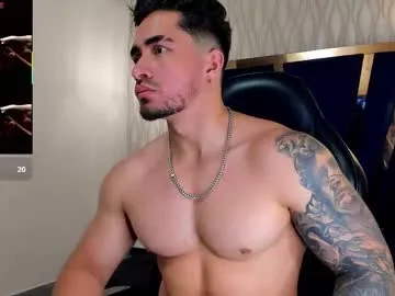 anabel054 – webcam model profile photo Image 2