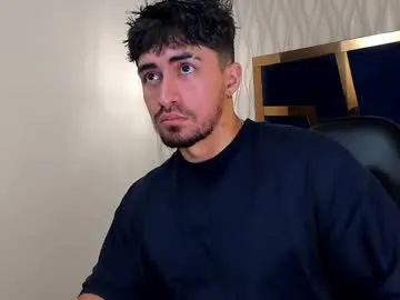 anabel054 – webcam model profile photo Image 3