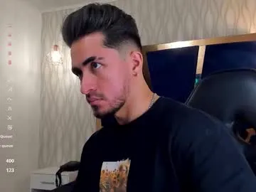 anabel054 – webcam model profile photo Image 4