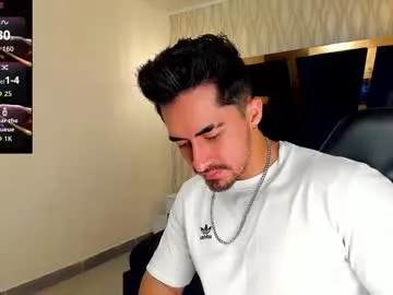 anabel054 – webcam model profile photo Image 6