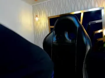 anabel054 – webcam model profile photo Image 7