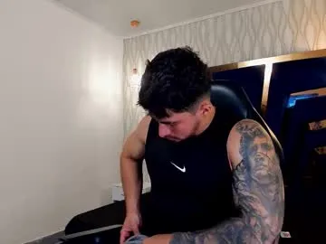 anabel054 – webcam model profile photo Image 8