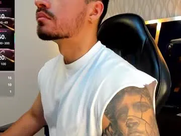 anabel054 – webcam model profile photo Image 9