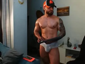 keix_moon – webcam model profile photo Image 14