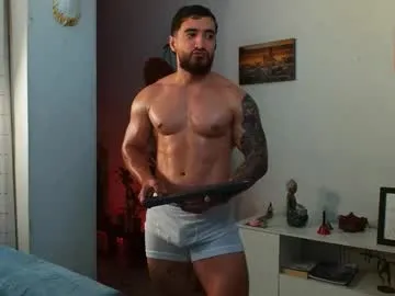 keix_moon – webcam model profile photo Image 17