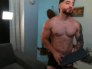 keix_moon – webcam model profile photo Image 6