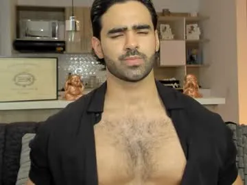 lissa_wayne – webcam model profile photo Image 10