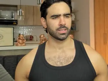 lissa_wayne – webcam model profile photo Image 11