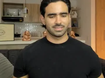 lissa_wayne – webcam model profile photo Image 12