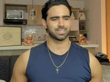 lissa_wayne – webcam model profile photo Image 15