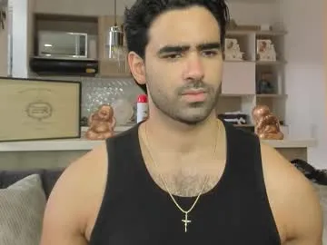 lissa_wayne – webcam model profile photo Image 16