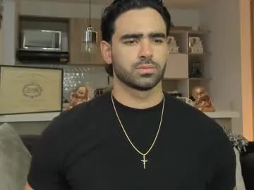 lissa_wayne – webcam model profile photo Image 17