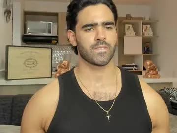 lissa_wayne – webcam model profile photo Image 18