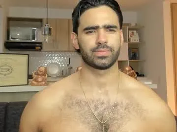 lissa_wayne – webcam model profile photo Image 19