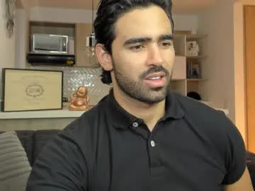 lissa_wayne – webcam model profile photo Image 2