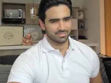 lissa_wayne – webcam model profile photo Image 4