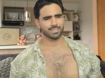 lissa_wayne – webcam model profile photo Image 5