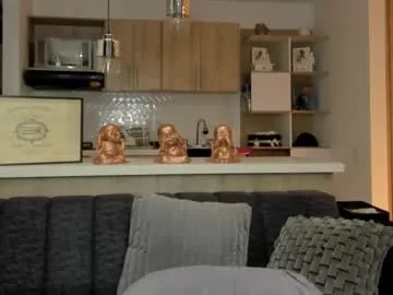 lissa_wayne – webcam model profile photo Image 6