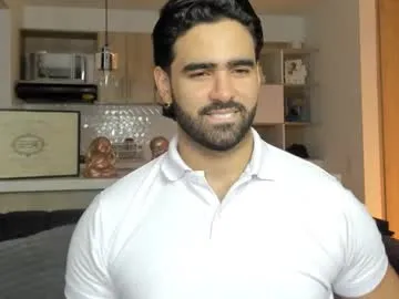 lissa_wayne – webcam model profile photo Image 7