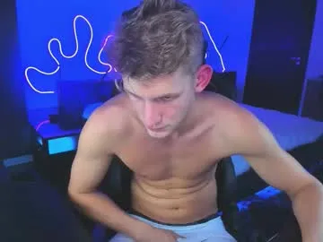 honeyymoonn_ – webcam model profile photo Image 10