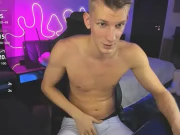 honeyymoonn_ – webcam model profile photo Image 15