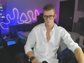 honeyymoonn_ – webcam model profile photo Image 16