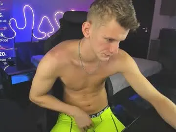 honeyymoonn_ – webcam model profile photo Image 18