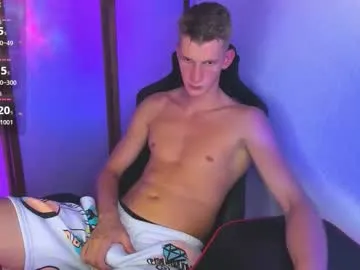 honeyymoonn_ – webcam model profile photo Image 6