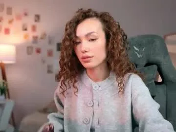 branchwithflowers – webcam model profile photo