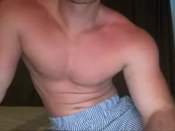 loving_ladies – webcam model profile photo Image 13