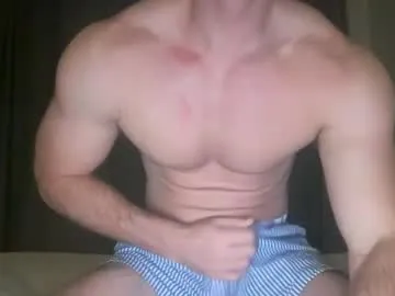 loving_ladies – webcam model profile photo Image 2